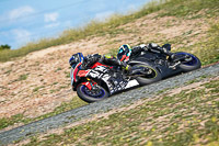 cadwell-no-limits-trackday;cadwell-park;cadwell-park-photographs;cadwell-trackday-photographs;enduro-digital-images;event-digital-images;eventdigitalimages;no-limits-trackdays;peter-wileman-photography;racing-digital-images;snetterton;snetterton-no-limits-trackday;snetterton-photographs;snetterton-trackday-photographs;trackday-digital-images;trackday-photos